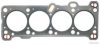 HERTH+BUSS JAKOPARTS J1253039 Gasket, cylinder head